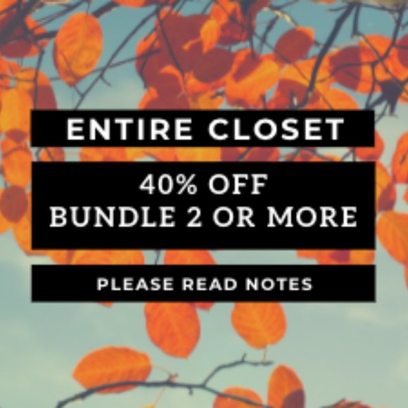 40% SALE Mens Lucky Brand Thermal Henley - Picture 2 of 9